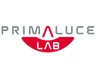 PrimaLuceLab