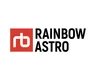 Rainbow Astro