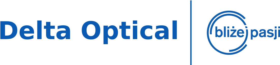 Delta Optical Delta Optical