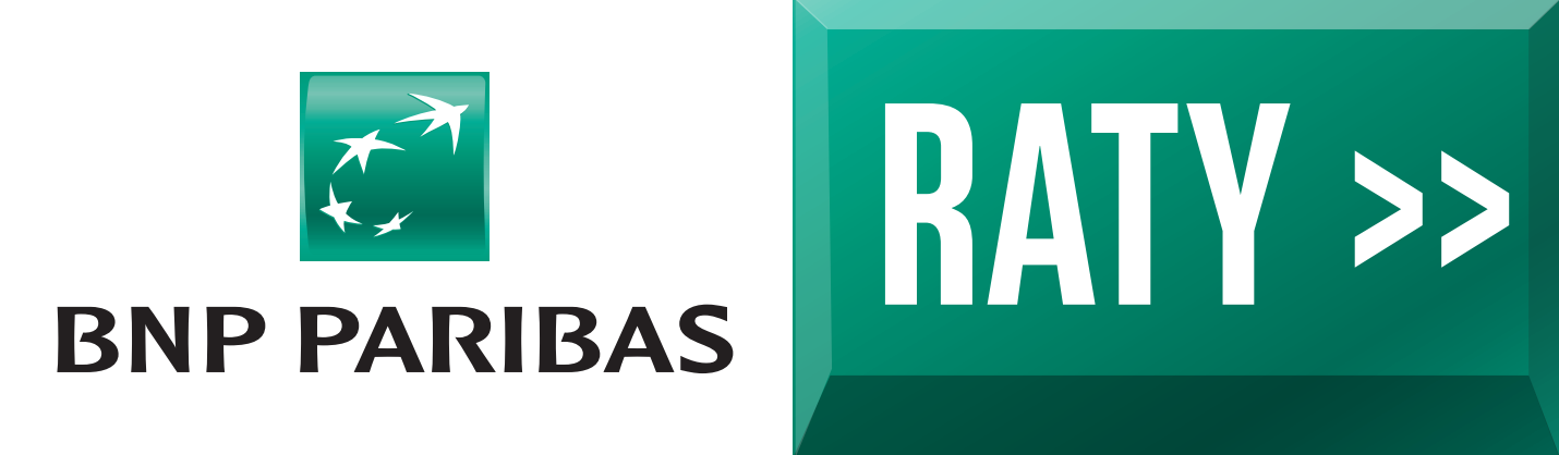 Calculate BGŻ BNP Paribas installments